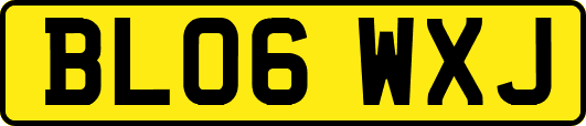 BL06WXJ