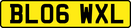 BL06WXL