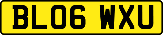BL06WXU