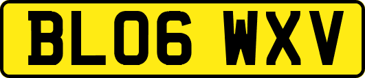 BL06WXV