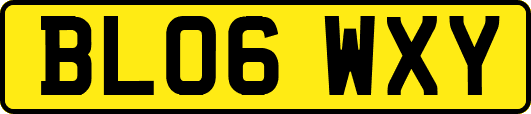 BL06WXY