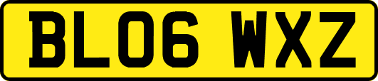 BL06WXZ