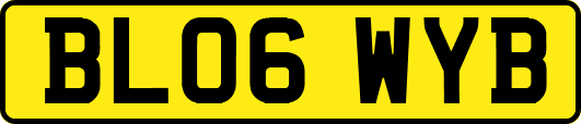 BL06WYB