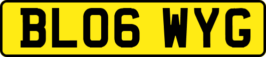 BL06WYG