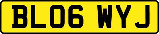 BL06WYJ