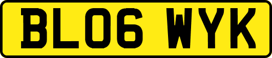 BL06WYK