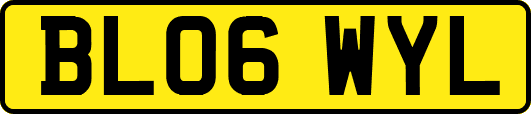 BL06WYL