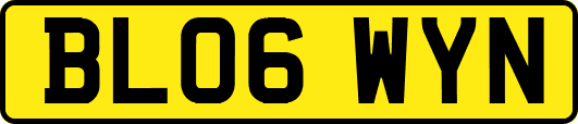 BL06WYN