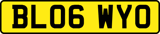 BL06WYO