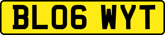 BL06WYT