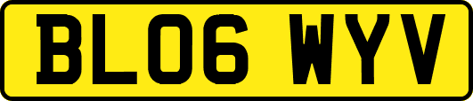 BL06WYV
