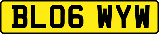BL06WYW