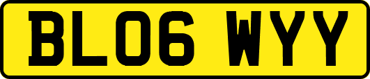 BL06WYY
