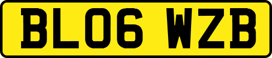 BL06WZB