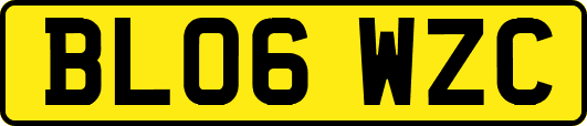 BL06WZC