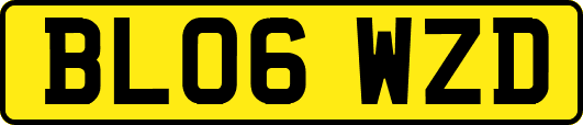 BL06WZD