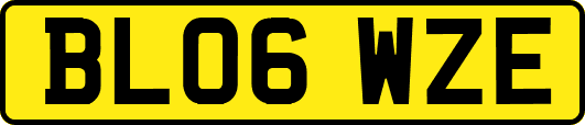 BL06WZE