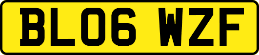 BL06WZF