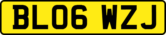 BL06WZJ