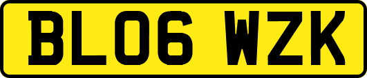 BL06WZK