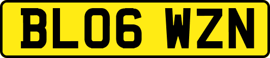 BL06WZN