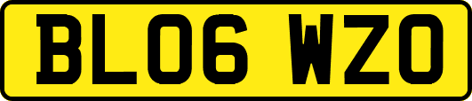 BL06WZO