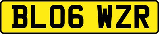 BL06WZR