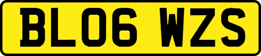 BL06WZS