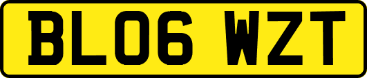 BL06WZT