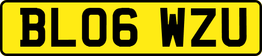 BL06WZU