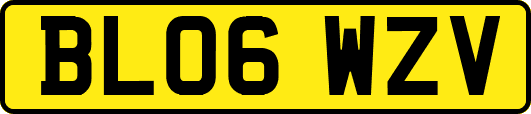 BL06WZV