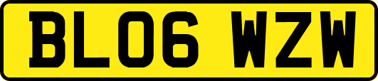 BL06WZW