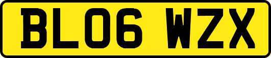 BL06WZX