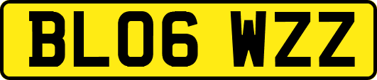 BL06WZZ