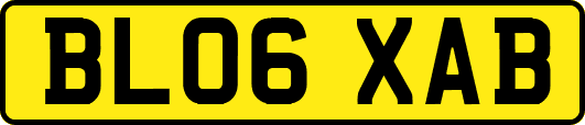 BL06XAB