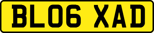 BL06XAD