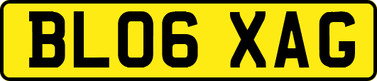 BL06XAG