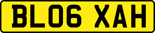 BL06XAH