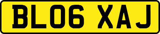 BL06XAJ
