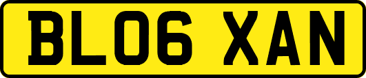 BL06XAN