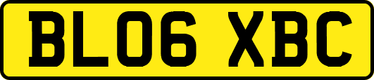 BL06XBC