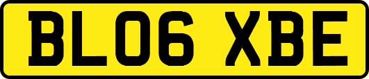 BL06XBE