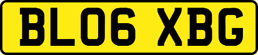 BL06XBG