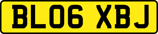 BL06XBJ