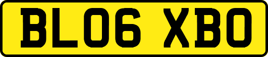 BL06XBO