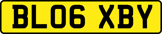 BL06XBY