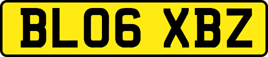 BL06XBZ