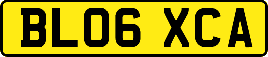 BL06XCA