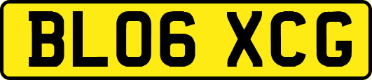 BL06XCG