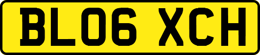 BL06XCH